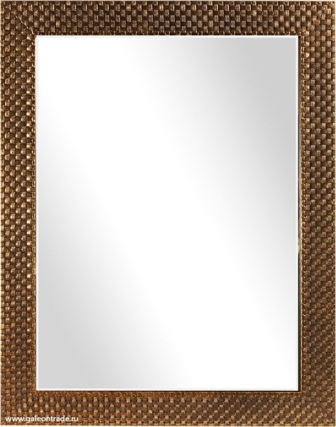 624447.jpg