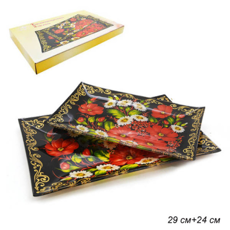 Основное фото