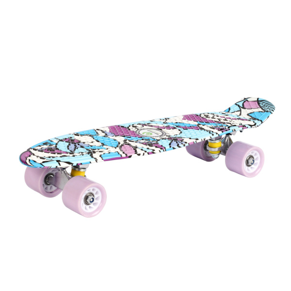 750602-4.jpg