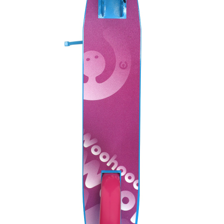 749371-9.jpg