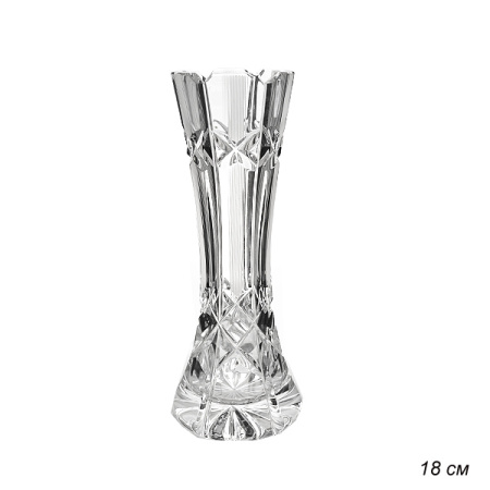 Основное фото