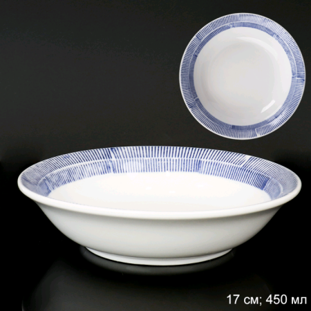 693549.jpg