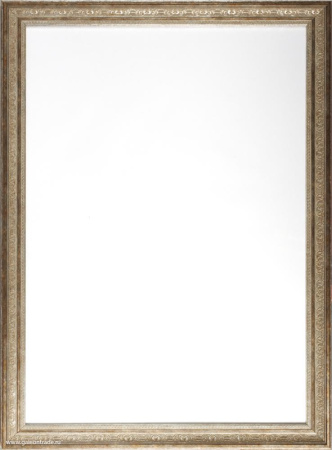 135545.jpeg