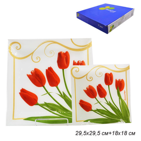 Основное фото