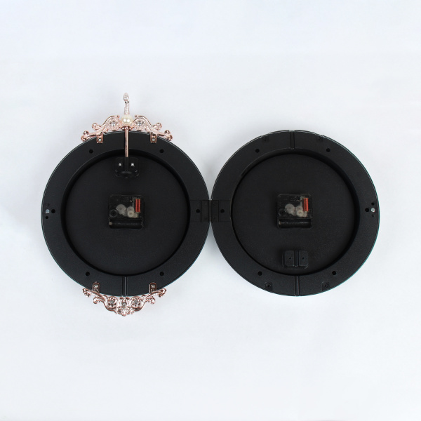 720506-4.jpg