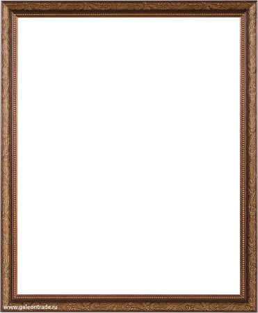 636117.jpg