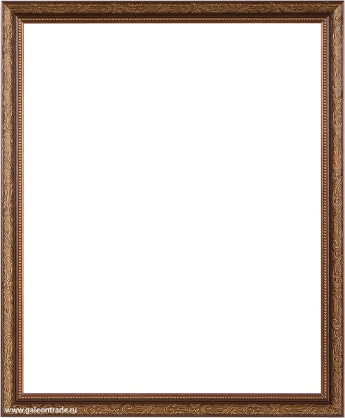 636117.jpg