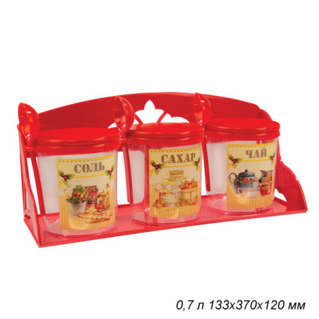 Основное фото