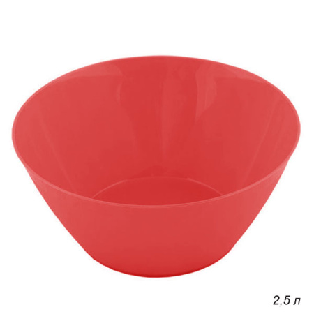 Основное фото