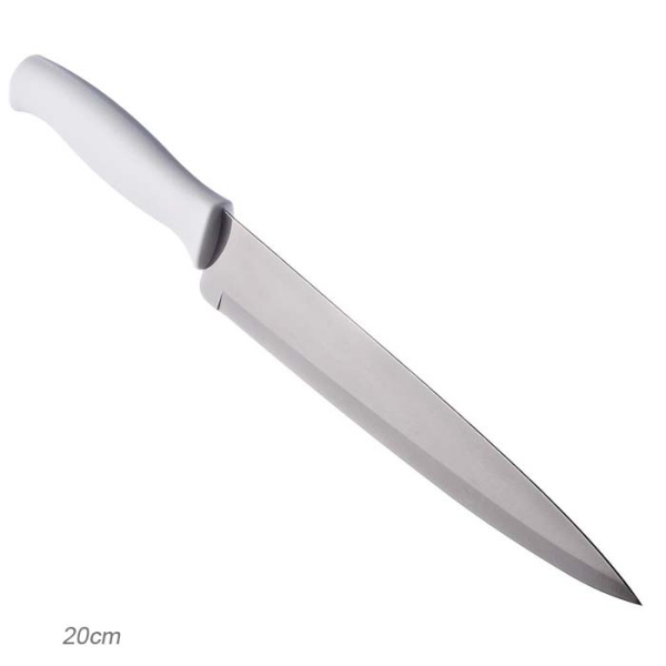 652658.jpg