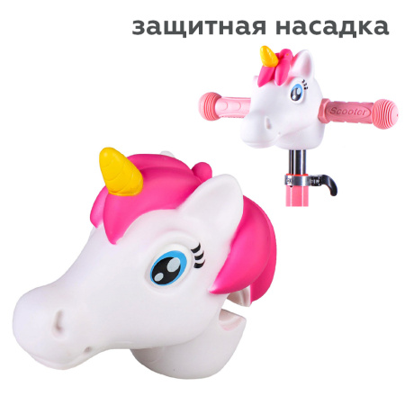 681341-inf.jpg
