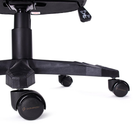 Крестовина