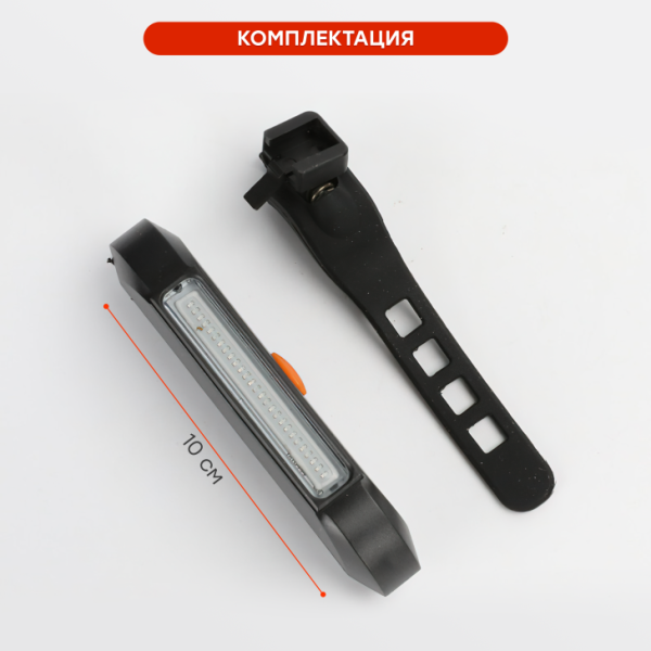 739190-2.jpg