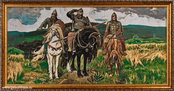 136170.jpg