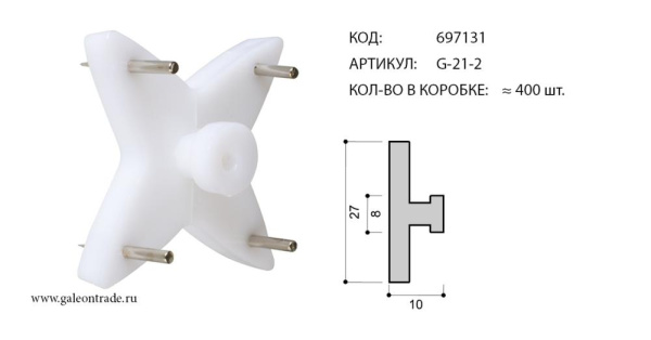 697131.jpg