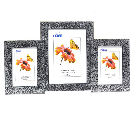 Фоторамка коллаж 1510-3 /2703H-012C2/