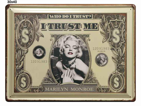 Картина О3804 /уп.50/