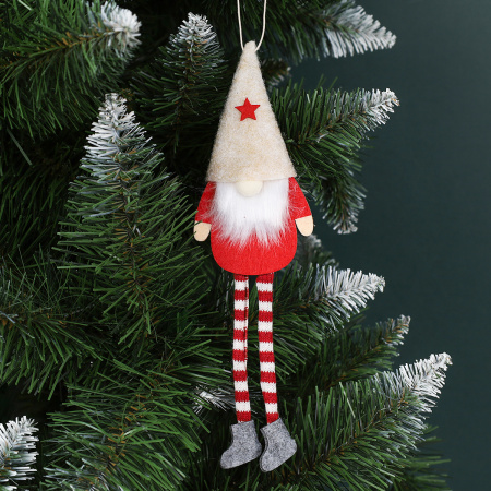 684492! светло коричневый колпак.jpg