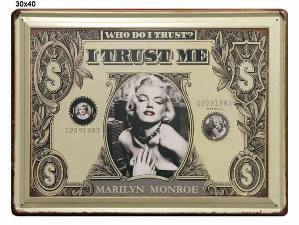 Картина О3804 /уп.50/