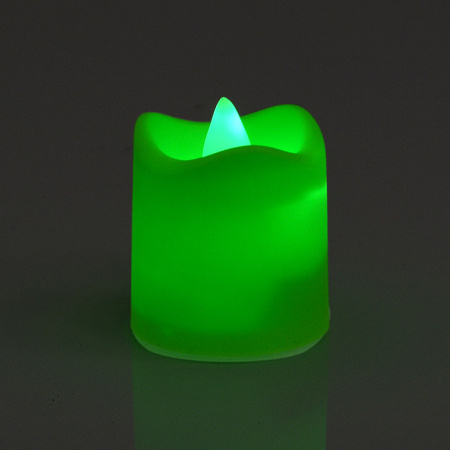 649888_1.jpg