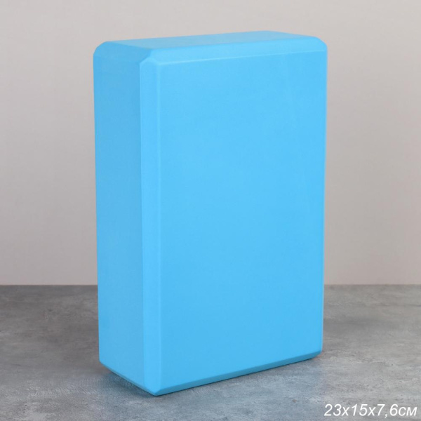 685404.jpg