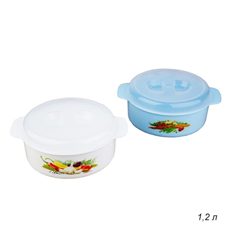 Основное фото