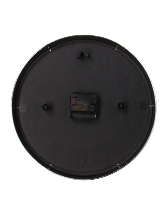756192-4.jpg
