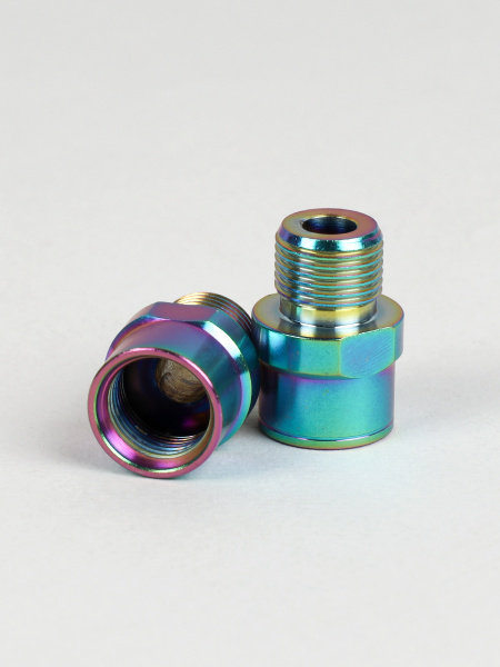 740703-1_2.jpg