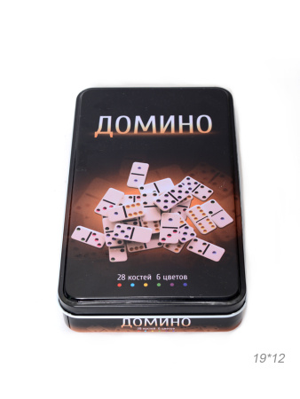 136447_1.jpg