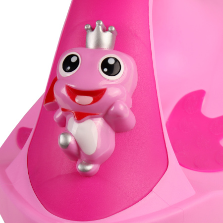 699596-8.JPG