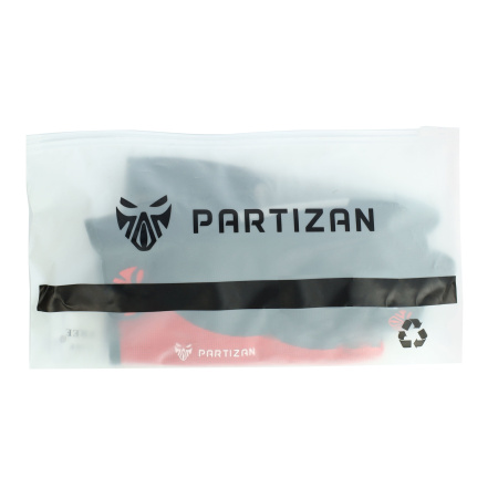 721407-5.jpg