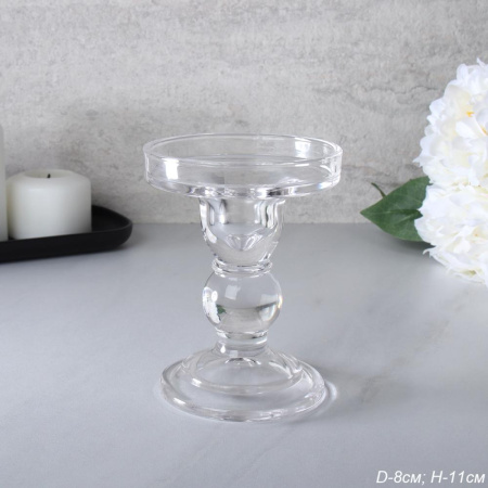 731810.jpg