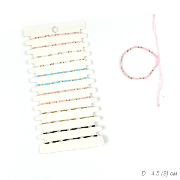 715540.jpg