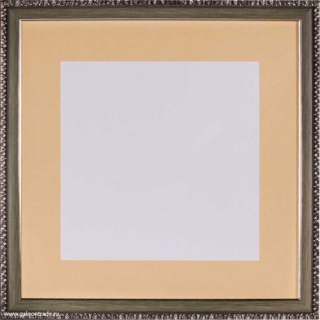 617723.jpg