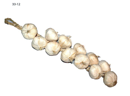 Муляж 33-12 /уп.220/