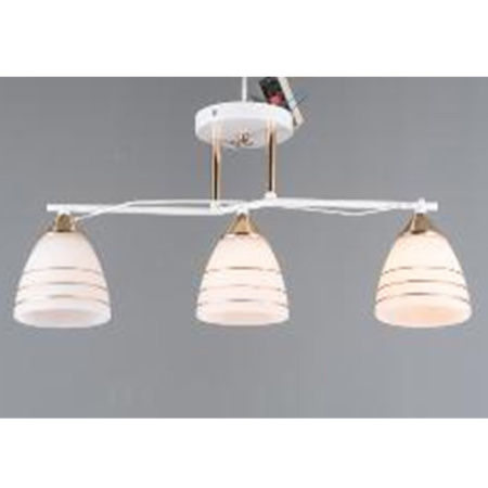 Люстра классическая / MH31004D/3 /уп 6/