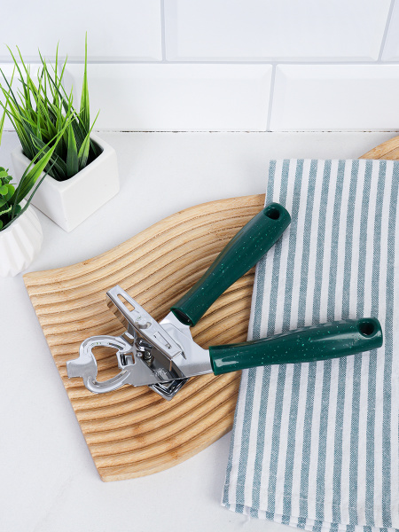755822-0.jpg