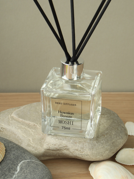 748395!Гавайский бриз.jpg