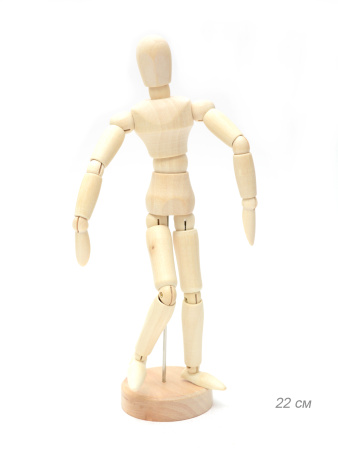 678365_1.jpg