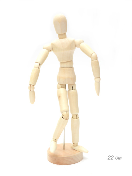 678365_1.jpg