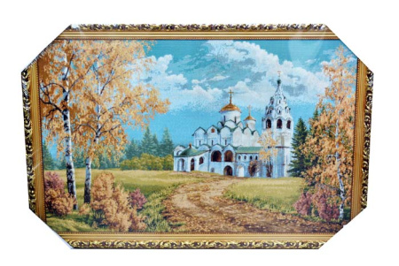 Основное фото
