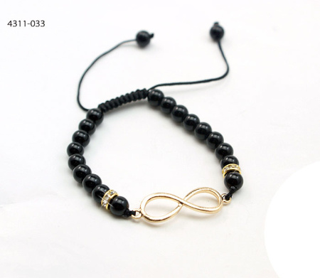 Браслет 4311-033 /уп.12/