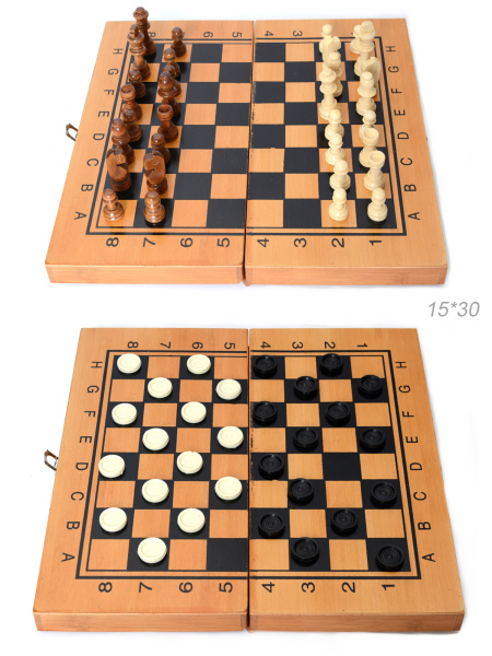 136443_2.jpg
