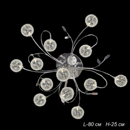 Основное фото