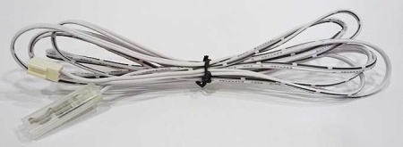 Провод от хаба T2-15LED 