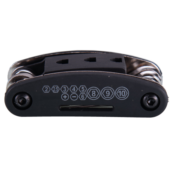 689135-1.jpg