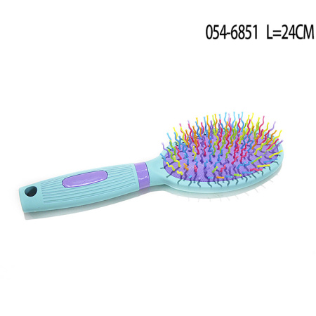 Расческа/054-6851/уп.240/