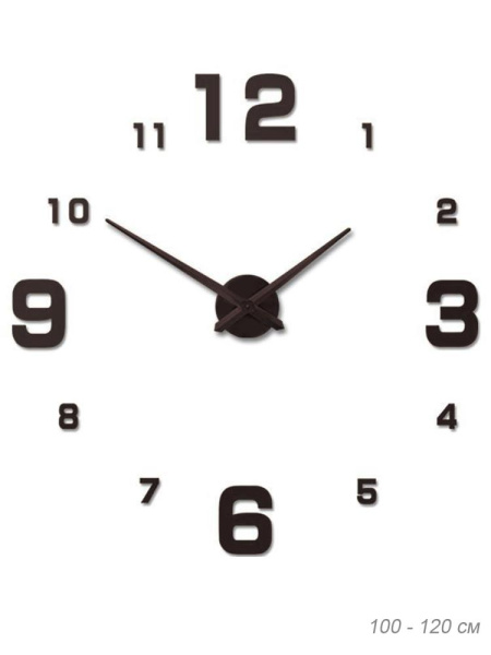 682423.jpg