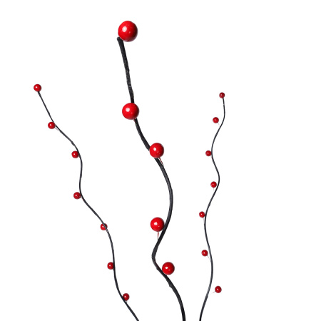 734242-2.jpg