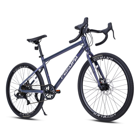 744237-2.jpg